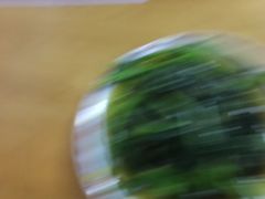-人和水上飘(第一家店)