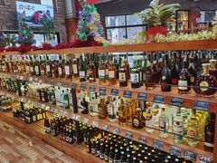 -FUTURE BAR(岭南天地店)