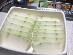 -海底捞火锅(西安路店)