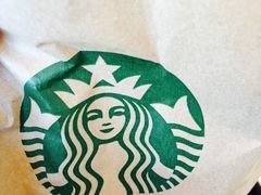 -星巴克(南京同曦万尚城店)