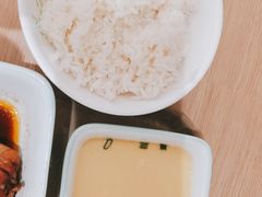 -老乡鸡(融科天地店)