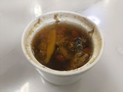 -信行丰炖品皇店(光孝路店)