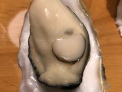 -蓝珊甄选海鲜自助·火锅大排档(近阿那亚店)