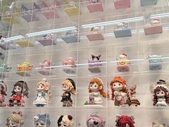 -大润发(张江店)