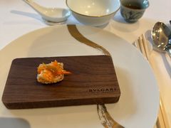 -宝丽轩中餐厅BAOLIXUAN