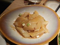 -青年公社烤鸭(滨湖银泰店)