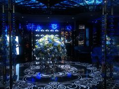 -INLOVE KTV(新天地店)