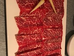 -红雀围·海鲜火锅(陆家嘴中心店)