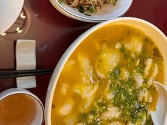 -成都芙蓉饭店·蓉国食府·川菜·谢师宴.升学宴