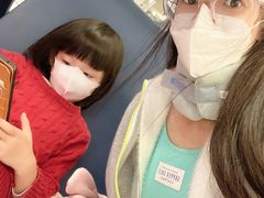 -上海虹桥国际机场1号航站楼-P2停车场