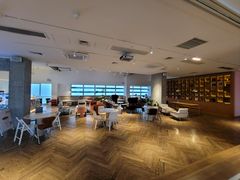 -COFFEEOLOGY咖啡学(天银店)