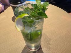 -星巴克臻选(成都太古里店)