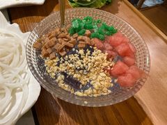 -大理董·董家小厨野生菌火锅(古城旗舰店)