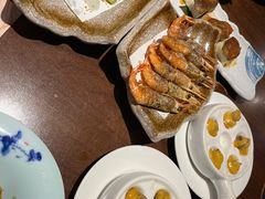-黑松白鹿(新活馆店)