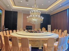 -王子私厨(鸿通城购物中心店)
