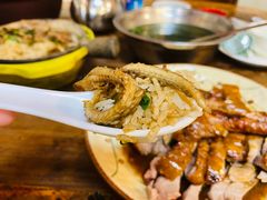 -关氏饮食店