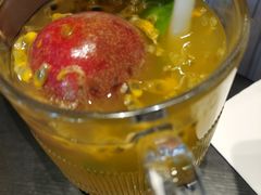 -gaga(深圳福田星河COCO Park店)