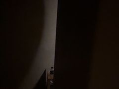-厘舍SPA(月湖公园店)