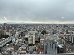 -通天阁