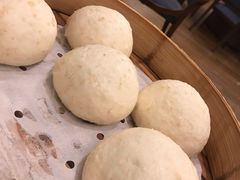 -水月周庄铂尔曼酒店-水月荟中餐厅