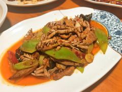 -永乐饭店