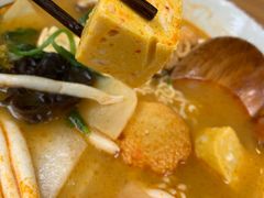 -皆道拌麻辣烫·麻辣拌