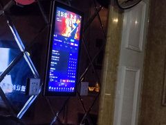 -品秀量贩式KTV(布吉店)