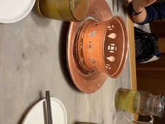 -牛街·马辈儿涮肉(牛街总店)