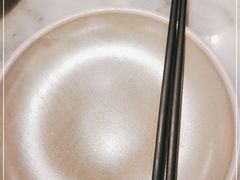 -蝴蝶里·粤菜·点心(龙湖天街&滨江店)