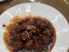 -山西派(桥东街店)