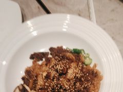 -必胜客(金鹰店)