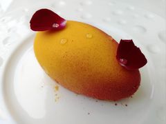 -翠贝卡&Mama Kelly Brunch Coffee(河西店)