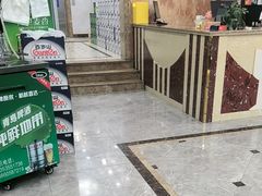 -渔码头食府(蓬莱阁店)