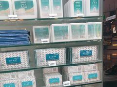 -福奈特洗衣洗鞋(博山路旭辉店)