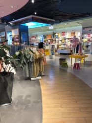 -巴拉巴拉Balabala(印象城店)