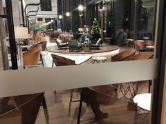 -王权免税店(普吉市区店)