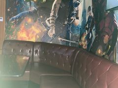 -星聚会KTV(合生汇黑金店)