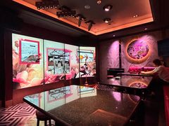 -纯K(打浦桥店)