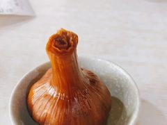 -阿叶羊杂碎(前进街店)