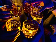 -简奥斯汀·赫本酒吧