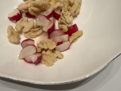 -浦江二号·独栋江景餐厅(滨江大道店)