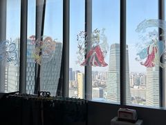 -上海观复博物馆
