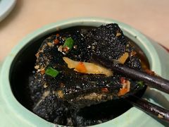 -佬麻雀·新湘菜(珠海金发购物中心店)