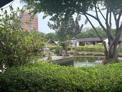 -惠和石文化园