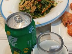 -威海渔村(静安旗舰店)