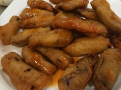 -佛有缘·32年老字号(广州首店)