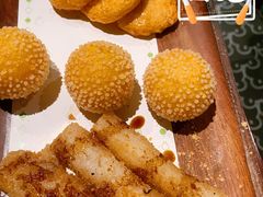 -淘蛙(广州荔胜广场店)