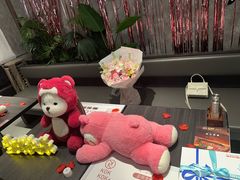 -卡朋西餐(宝安大仟里店)