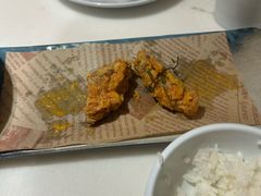 -径山十八道·风味民间菜(杭州总店)