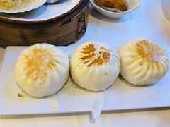 -万山楼海鲜酒家·二十三年老字号